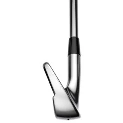 Cobra King Tour Irons -Precision Swing Golf Store cobra king tour irons toe itempicture