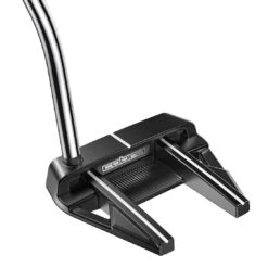 Cobra King Vintage Nova Putter -Precision Swing Golf Store cobra king vintage nova putter back angle