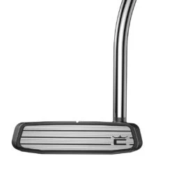 Cobra King Vintage Nova Putter -Precision Swing Golf Store cobra king vintage nova putter face
