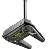 Cobra King Vintage Nova Putter -Precision Swing Golf Store cobra king vintage nova putter hero