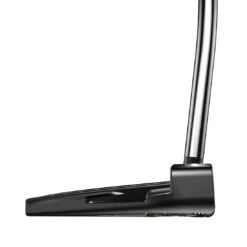 Cobra King Vintage Nova Putter -Precision Swing Golf Store cobra king vintage nova putter toe