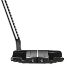 Cobra King Vintage Stingray-40 Putter 12 Cobra King Vintage Stingray-40 Putter -Precision Swing Golf Store cobra king vintage stingray 40 putter back