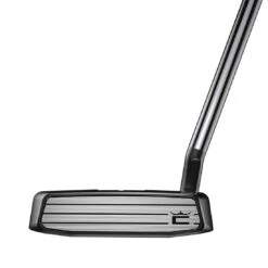 Cobra King Vintage Stingray-40 Putter 11 Cobra King Vintage Stingray-40 Putter -Precision Swing Golf Store cobra king vintage stingray 40 putter face