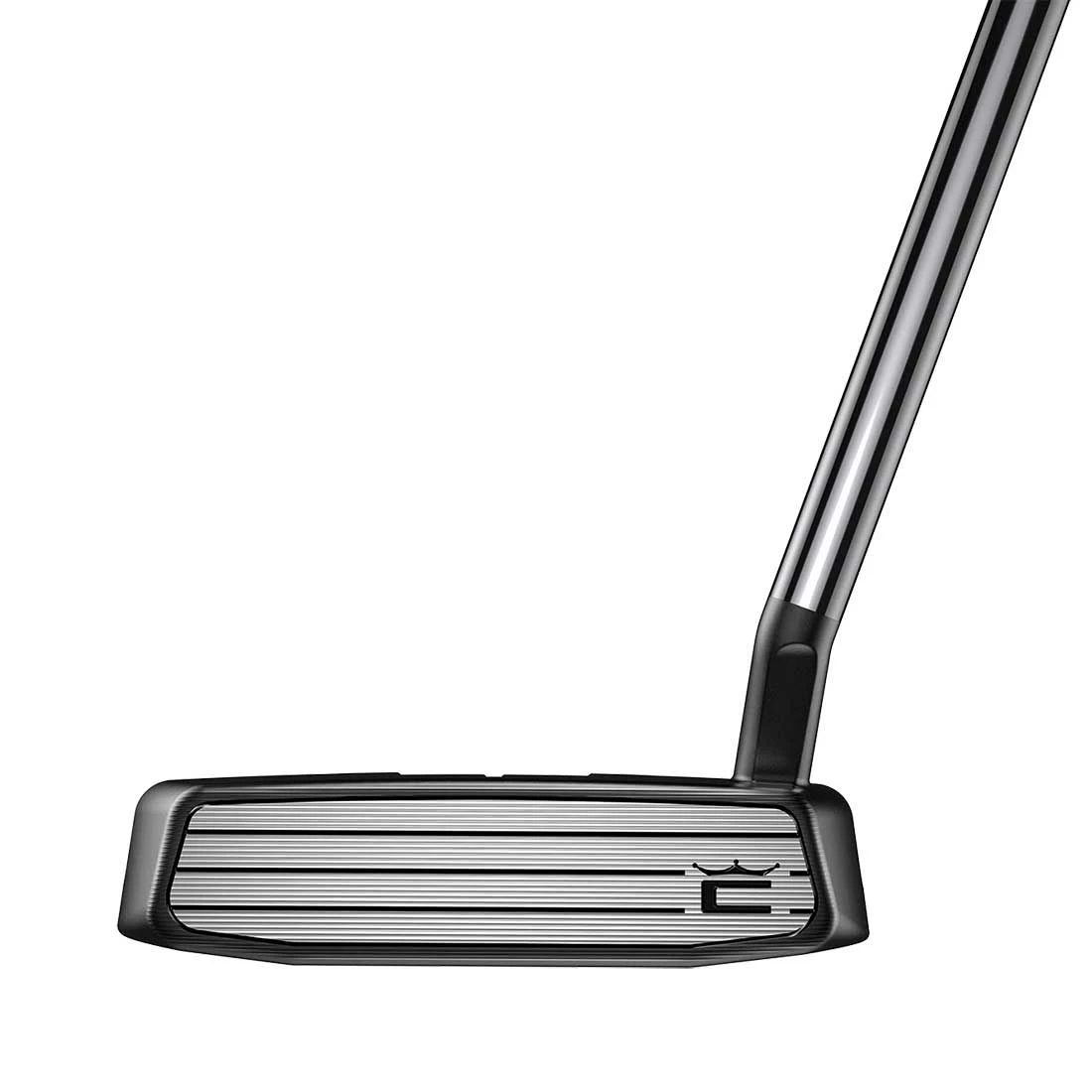 Cobra King Vintage Stingray-40 Putter 6 Cobra King Vintage Stingray-40 Putter - Image 4