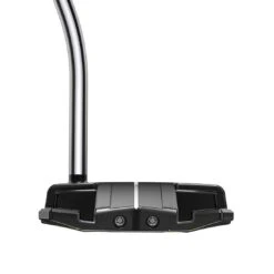 Cobra King Vintage Stingray Putter 12 Cobra King Vintage Stingray Putter -Precision Swing Golf Store cobra king vintage stingray putter back