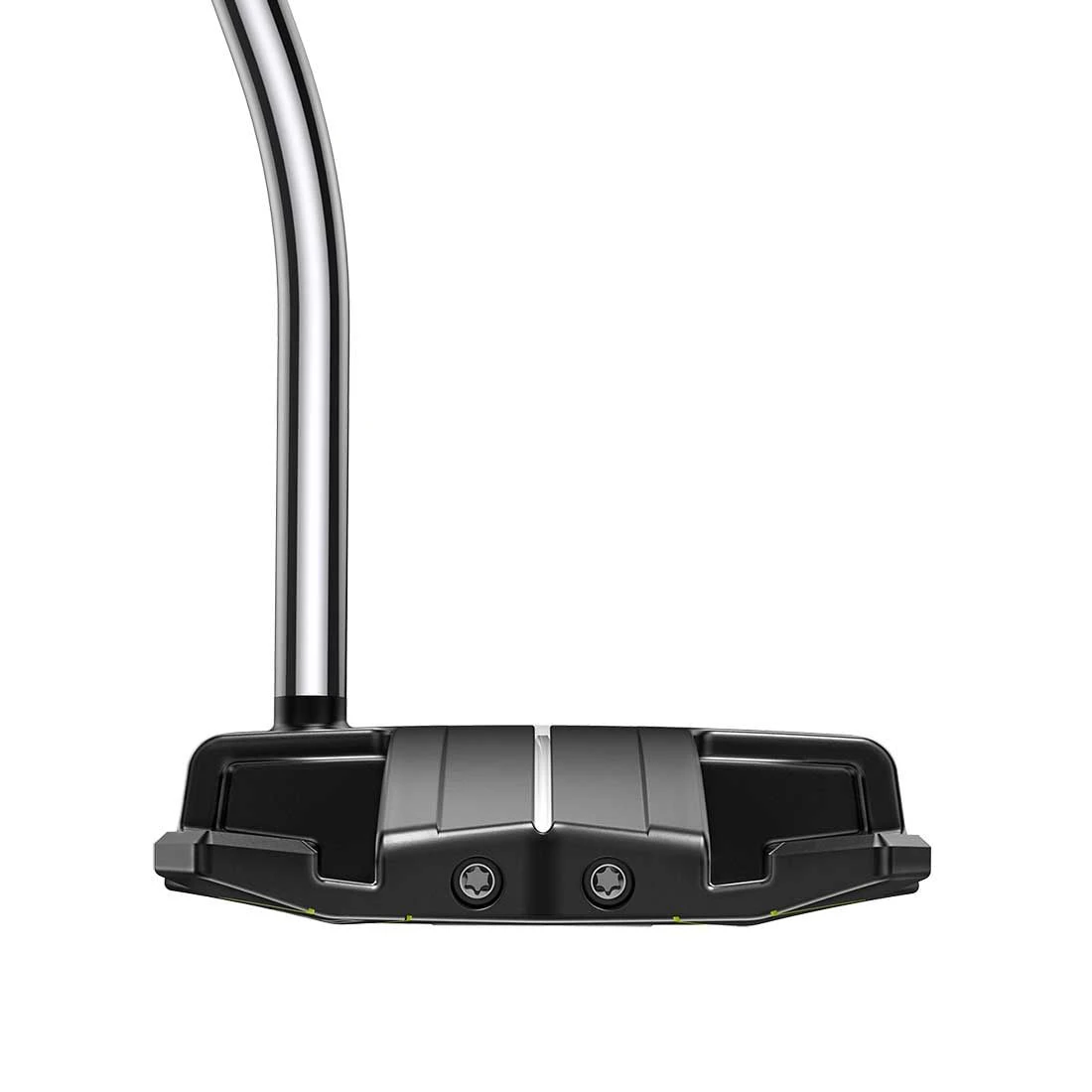 Cobra King Vintage Stingray Putter 7 Cobra King Vintage Stingray Putter - Image 5