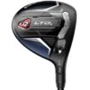 Cobra LTDx Fairway Wood Peacoat -Precision Swing Golf Store cobra ltdx fairway wood peacoat hero itempicture