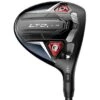 Cobra LTDx LS Fairway Wood Peacoat -Precision Swing Golf Store cobra ltdx ls fairway wood peacoat hero itempicture