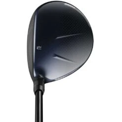 Cobra LTDx Max Fairway Wood Peacoat -Precision Swing Golf Store cobra ltdx max fairway wood peacoat address itempicture