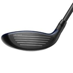 Cobra LTDx Max Fairway Wood Peacoat -Precision Swing Golf Store cobra ltdx max fairway wood peacoat face itempicture