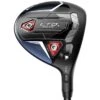 Cobra LTDx Max Fairway Wood Peacoat -Precision Swing Golf Store cobra ltdx max fairway wood peacoat hero itempicture
