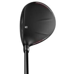 Cobra King Speedzone Fairway Wood 15 Cobra King Speedzone Fairway Wood -Precision Swing Golf Store cobra speedzone fairway wood white 02