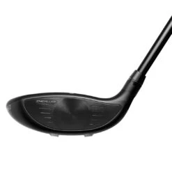 Cobra King Speedzone Fairway Wood 17 Cobra King Speedzone Fairway Wood -Precision Swing Golf Store cobra speedzone fairway wood white 04