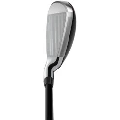 Precision Swing Golf Store -Precision Swing Golf Store cobra t rail 3 iron address itempicture