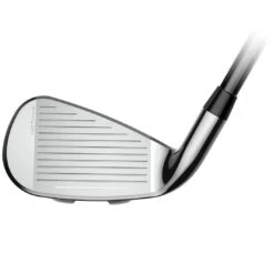 Cobra T-Rail 3 Single Hybrid-Iron -Precision Swing Golf Store cobra t rail 3 iron face itempicture