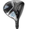 Cobra Women's Aerojet MAX Fairway Wood 1 Cobra Women's Aerojet MAX Fairway Wood -Precision Swing Golf Store cobra womens aerojet max fairway wood hero itempicture