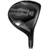 Cobra Women's Air-X Fairway Wood -Precision Swing Golf Store cobra womens air x 2 fairway wood hero itempicture