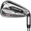Cobra 2022 Women's AIR-X Single Irons -Precision Swing Golf Store cobra womens air x irons hero itempicture