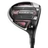 Cobra Women's King Radspeed Draw Fairway Wood 2 Cobra Women's King Radspeed Draw Fairway Wood -Precision Swing Golf Store cobra womens king radspeed draw fairway wood hero itempicture