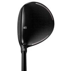 Cobra Women's King Radspeed Fairway Wood -Precision Swing Golf Store cobra womens king radspeed fairway wood address itempicture