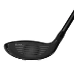Cobra Women's King Radspeed Fairway Wood -Precision Swing Golf Store cobra womens king radspeed fairway wood face itempicture