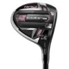 Cobra Women's King Radspeed Fairway Wood -Precision Swing Golf Store cobra womens king radspeed fairway wood hero itempicture