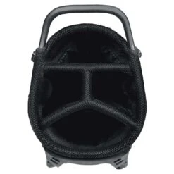 Datrek Carry Lite Stand Bag -Precision Swing Golf Store datrek 2024 carry lite stand bag top itempicture