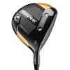 Callaway Women's MAVRIK Fairway Wood -Precision Swing Golf Store golf fairway wood callaway mavrik fairway wood hero itempicture