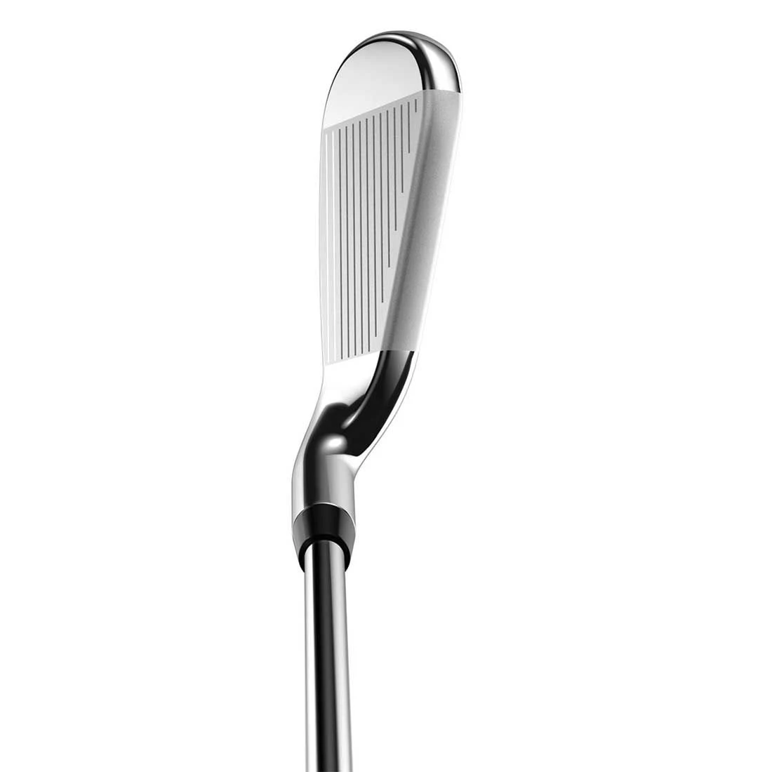 Callaway MAVRIK Irons 4 Callaway MAVRIK Irons - Image 2
