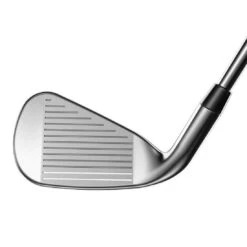 Callaway MAVRIK Irons 9 Callaway MAVRIK Irons -Precision Swing Golf Store golf irons callaway mavrik irons face itempicture