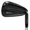 Ping G710 Irons -Precision Swing Golf Store golf irons ping g710 irons back itempicture
