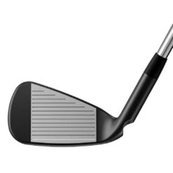 Ping G710 Irons -Precision Swing Golf Store golf irons ping g710 irons face itempicture