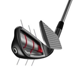 Ping G710 Irons -Precision Swing Golf Store golf irons ping g710 irons tech blowout itempicture