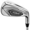 Titleist Women's T400 Irons -Precision Swing Golf Store golf irons titleist t400 irons back itemcpiture 1