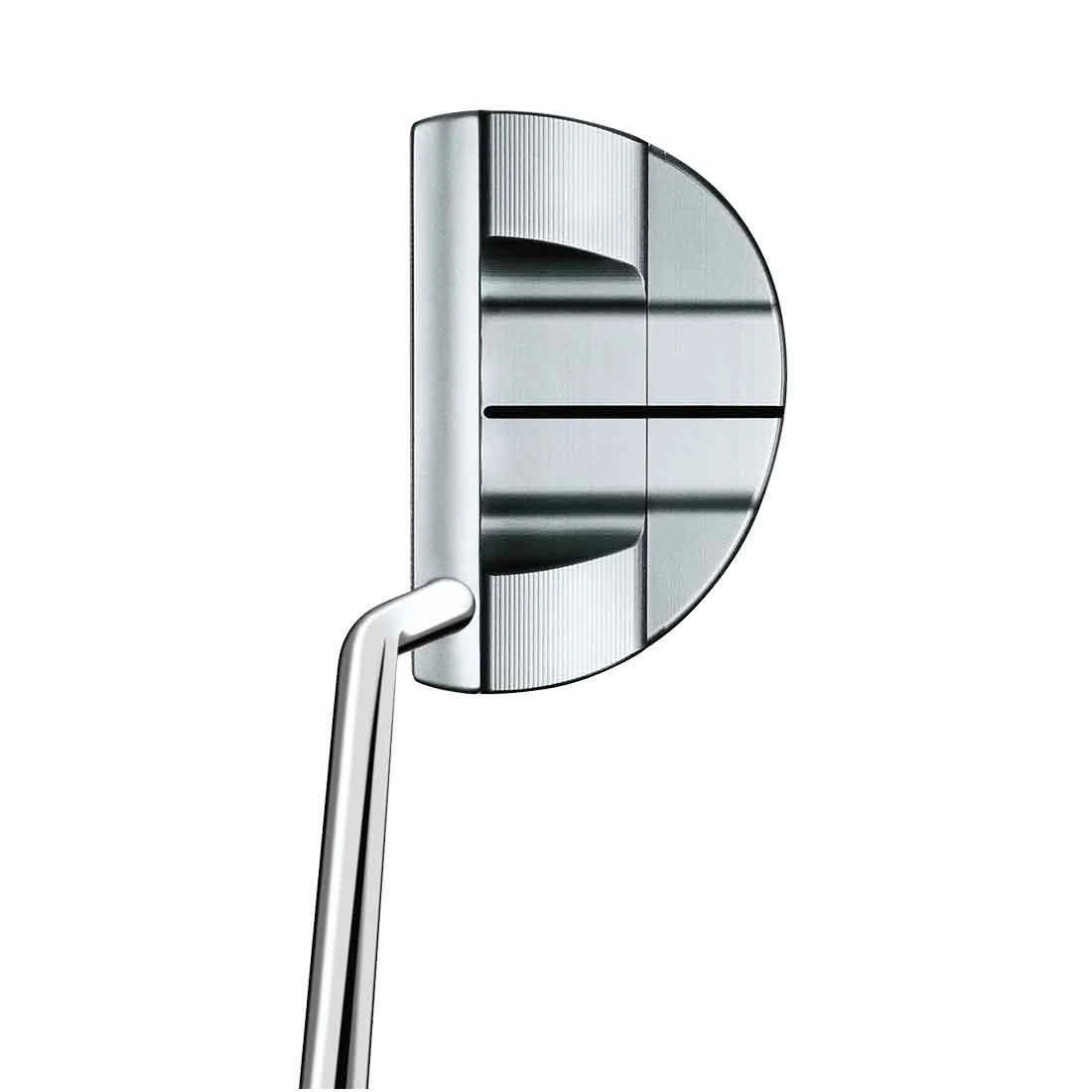 Titleist Scotty Cameron Special Select Flowback 5 Putter 4 Titleist Scotty Cameron Special Select Flowback 5 Putter - Image 2
