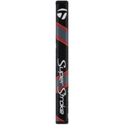 TaylorMade Spider GT Rollback Silver/Black Putter -Precision Swing Golf Store headcover taylormade spider gt superstroke gt 1 grip itempicture 2