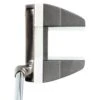 Tour Edge HP Series #2 Putter -Precision Swing Golf Store hp02 1