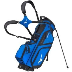 Mizuno BR-DX 14-Way Stand Bag 11 Mizuno BR-DX 14-Way Stand Bag -Precision Swing Golf Store mizuno 2023 br dx 14 way stand bag nautical blue itempicture