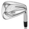 Mizuno JPX923 Forged Irons -Precision Swing Golf Store mizuno jpx 923 forged irons hero itempicture
