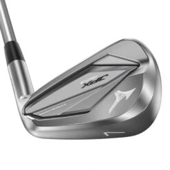 Mizuno JPX923 Forged Irons -Precision Swing Golf Store mizuno jpx 923 forged irons sole itempicture
