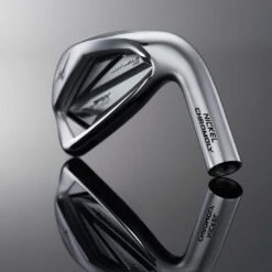 Mizuno JPX923 Hot Metal HL Combo Irons -Precision Swing Golf Store mizuno jpx 923 hot metal hl irons studio1 itempicture 1