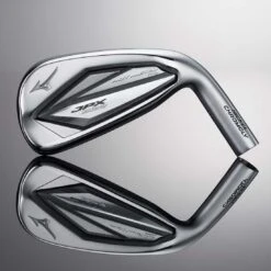 Mizuno Women's JPX923 Hot Metal HL Combo Irons -Precision Swing Golf Store mizuno jpx 923 hot metal hl irons studio2 itempicture