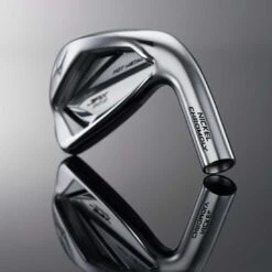 Mizuno Women's JPX923 Hot Metal Irons 9 Mizuno Women's JPX923 Hot Metal Irons -Precision Swing Golf Store mizuno jpx 923 hot metal irons studio2 itempicture