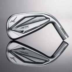 Mizuno Women's JPX923 Hot Metal Irons 10 Mizuno Women's JPX923 Hot Metal Irons -Precision Swing Golf Store mizuno jpx 923 hot metal irons studio3 itempicture