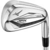 Mizuno JPX923 Hot Metal Pro Irons -Precision Swing Golf Store mizuno jpx 923 hot metal pro irons hero itempicture