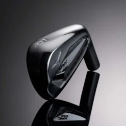 Mizuno JPX923 Hot Metal Pro Irons -Precision Swing Golf Store mizuno jpx 923 hot metal pro irons studio3 itempicture