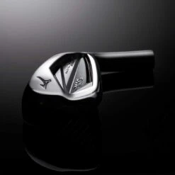 Mizuno JPX923 Hot Metal Pro Irons -Precision Swing Golf Store mizuno jpx 923 hot metal pro irons studio4 itempicture