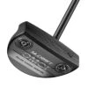Mizuno M.Craft OMOI Type 5 Black Putter -Precision Swing Golf Store mizuno m craft omoi type 5 black putter hero itempicture
