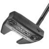 Mizuno M.Craft OMOI Type 6 Black Putter -Precision Swing Golf Store mizuno m craft omoi type 6 black putter hero itempicture