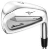 Mizuno Pro 223 Irons - Pre-Owned